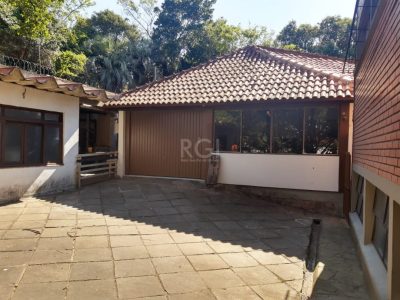 Predio à venda com 1.017m² no bairro Santa Tereza em Porto Alegre - Foto 16