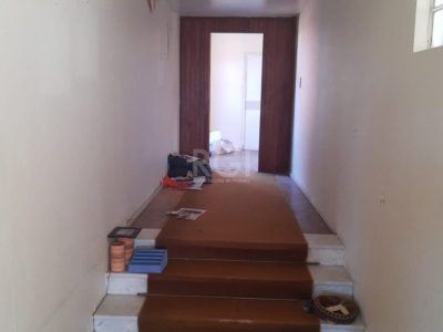 Predio à venda com 1.017m² no bairro Santa Tereza em Porto Alegre - Foto 21