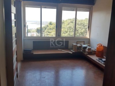 Predio à venda com 1.017m² no bairro Santa Tereza em Porto Alegre - Foto 22