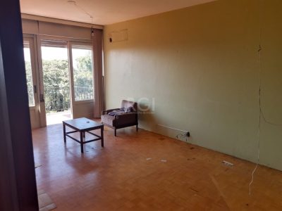 Predio à venda com 1.017m² no bairro Santa Tereza em Porto Alegre - Foto 26