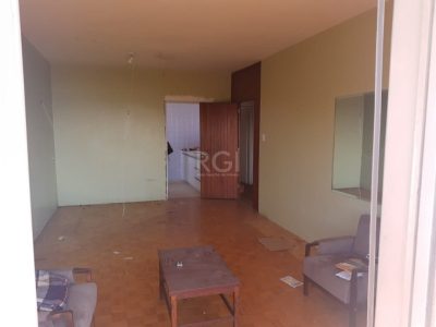 Predio à venda com 1.017m² no bairro Santa Tereza em Porto Alegre - Foto 27