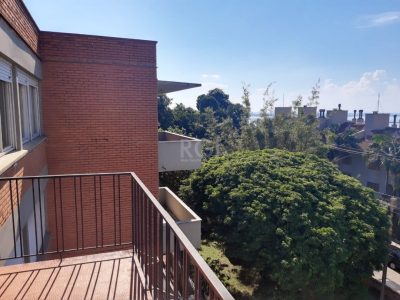 Predio à venda com 1.017m² no bairro Santa Tereza em Porto Alegre - Foto 28