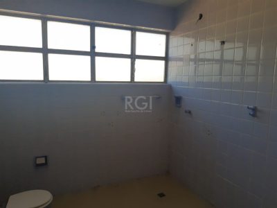 Predio à venda com 1.017m² no bairro Santa Tereza em Porto Alegre - Foto 29