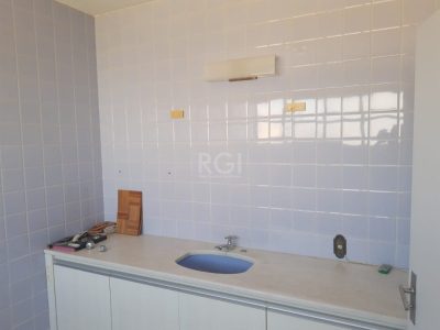 Predio à venda com 1.017m² no bairro Santa Tereza em Porto Alegre - Foto 31