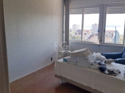 Predio à venda com 1.017m² no bairro Santa Tereza em Porto Alegre - Foto 33