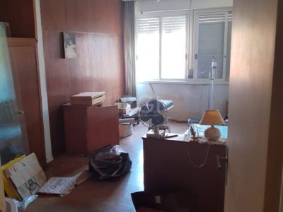 Predio à venda com 1.017m² no bairro Santa Tereza em Porto Alegre - Foto 34