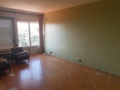 Predio à venda com 1.017m² no bairro Santa Tereza em Porto Alegre - Foto 36