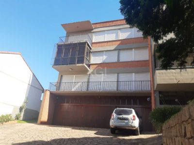 Predio à venda com 1.017m² no bairro Santa Tereza em Porto Alegre - Foto 46