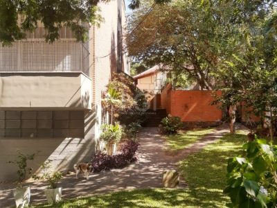 Predio à venda com 1.017m² no bairro Santa Tereza em Porto Alegre - Foto 42