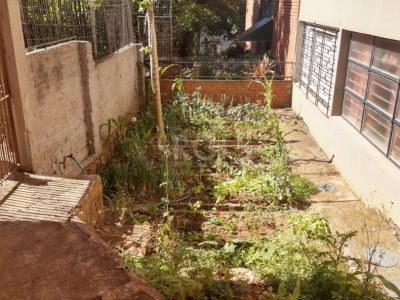 Predio à venda com 1.017m² no bairro Santa Tereza em Porto Alegre - Foto 43