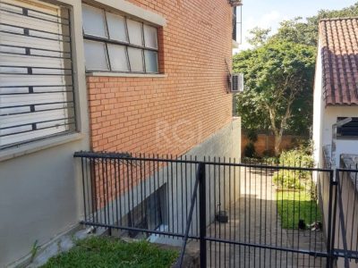 Predio à venda com 1.017m² no bairro Santa Tereza em Porto Alegre - Foto 44