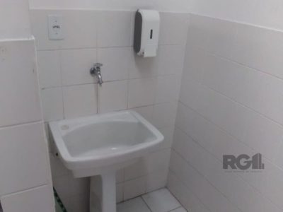 Loja à venda com 435m² no bairro Três Figueiras em Porto Alegre - Foto 11