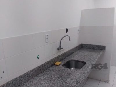 Loja à venda com 435m² no bairro Três Figueiras em Porto Alegre - Foto 16