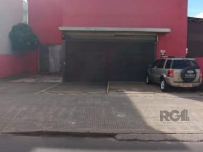 Loja à venda com 435m² no bairro Três Figueiras em Porto Alegre - Foto 5