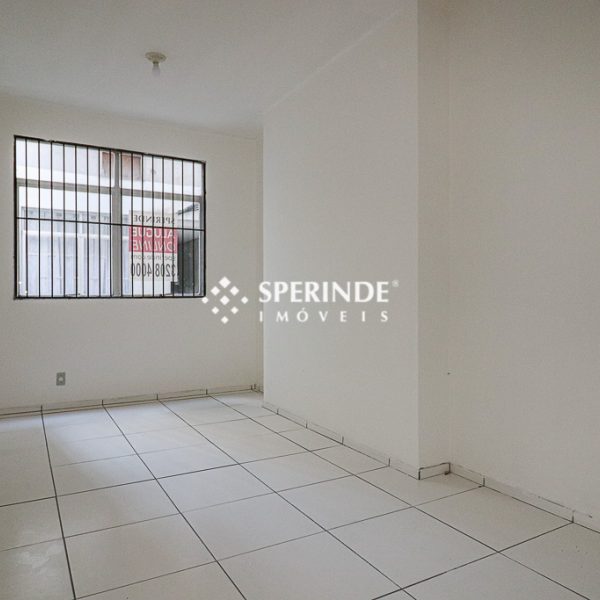 Sala para alugar com 23m² no bairro Bom Fim em Porto Alegre - Foto 1