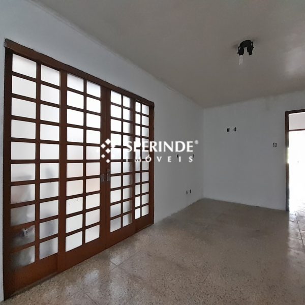 Apartamento para alugar com 67m², 2 quartos no bairro Rio Branco em Porto Alegre - Foto 1