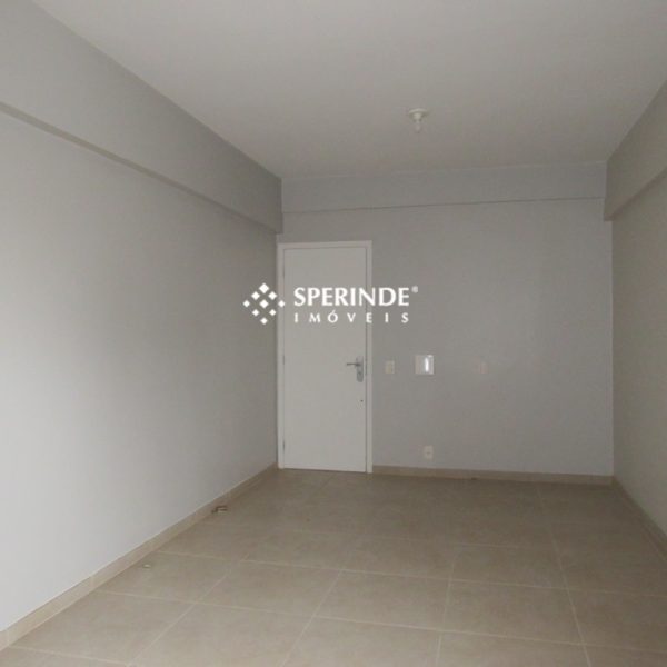 Sala para alugar com 28m² no bairro Centro em Caxias do Sul - Foto 1