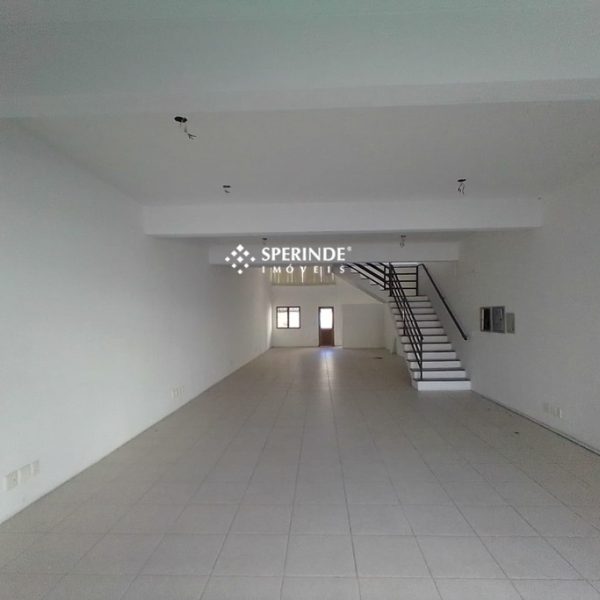 Loja para alugar com 215m² no bairro Sanvitto em Caxias do Sul - Foto 1