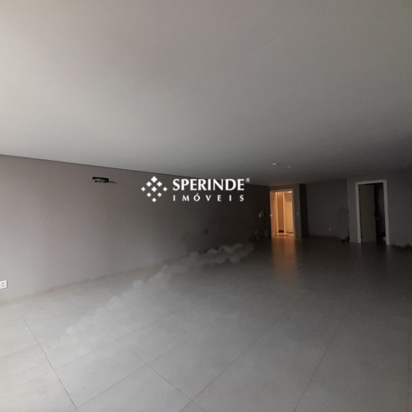 Sala para alugar com 60m² no bairro Centro em Caxias do Sul - Foto 1