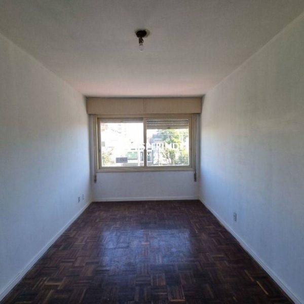 Apartamento para alugar com 65m², 2 quartos no bairro Rio Branco em Porto Alegre - Foto 1