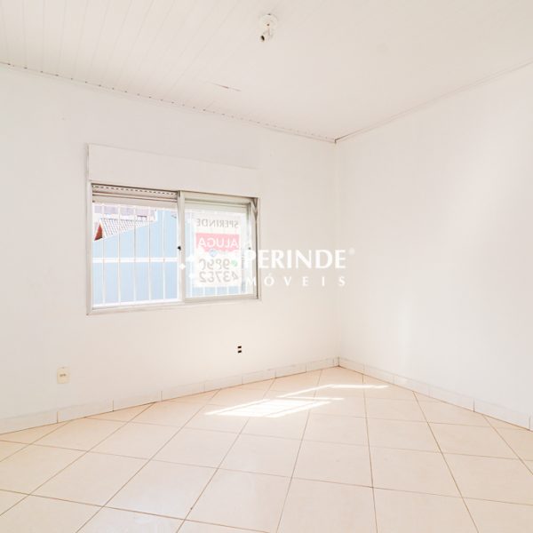 Apartamento para alugar com 60m², 1 quarto, 1 vaga no bairro Cristo Redentor em Porto Alegre - Foto 1