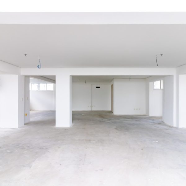 Sala para alugar com 189m² no bairro Auxiliadora em Porto Alegre - Foto 1