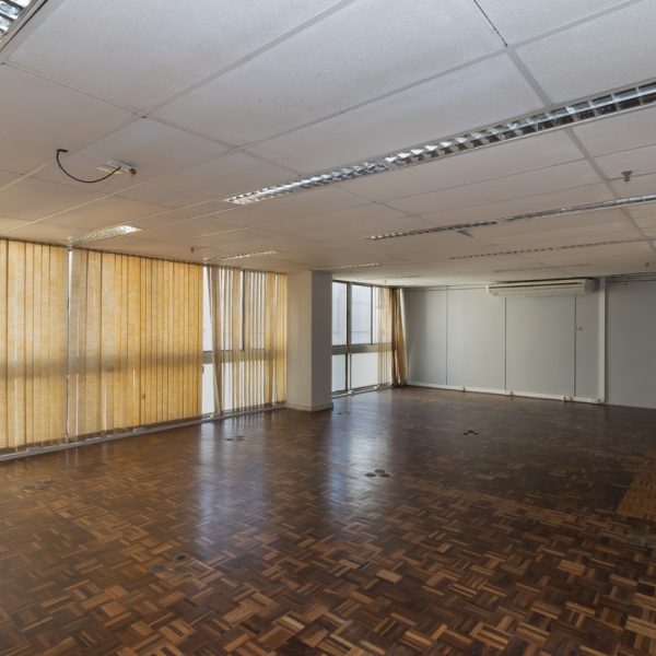 Sala para alugar com 507m² no bairro Centro Histórico em Porto Alegre - Foto 1