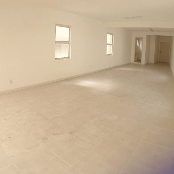 Sala para alugar com 70m² no bairro Bom Fim em Porto Alegre - Foto 1