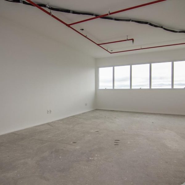 Sala para alugar com 44m² no bairro Moinhos de Vento em Porto Alegre - Foto 1