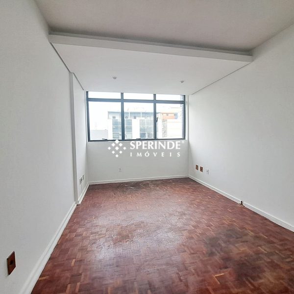 Sala para alugar com 30m² no bairro São João em Porto Alegre - Foto 1