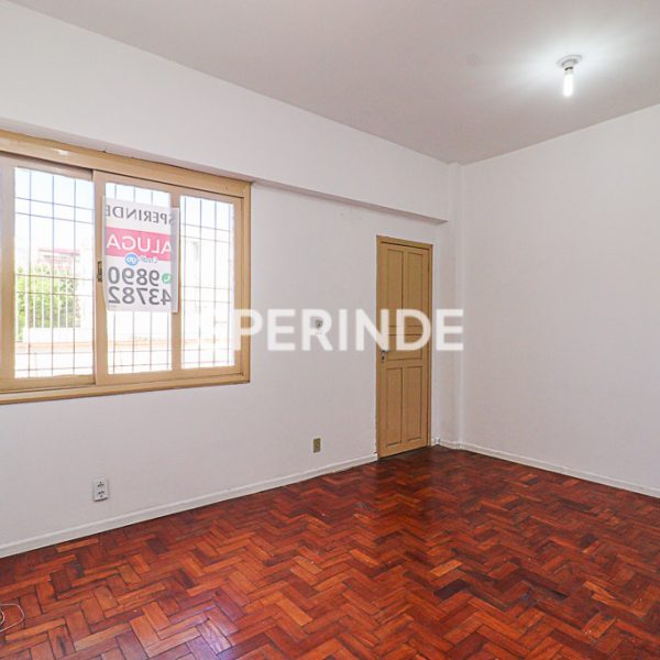 Sala para alugar com 30m² no bairro Passo d'Areia em Porto Alegre - Foto 1