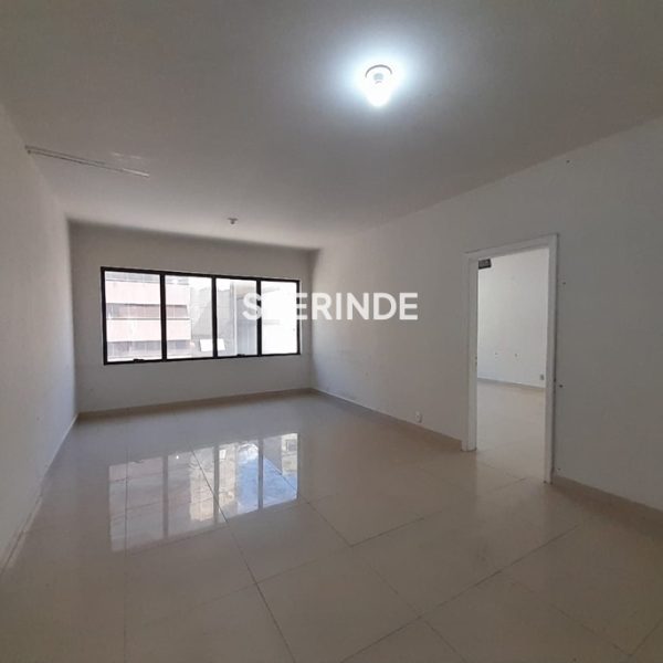 Sala para alugar com 49m² no bairro Centro em Caxias do Sul - Foto 1