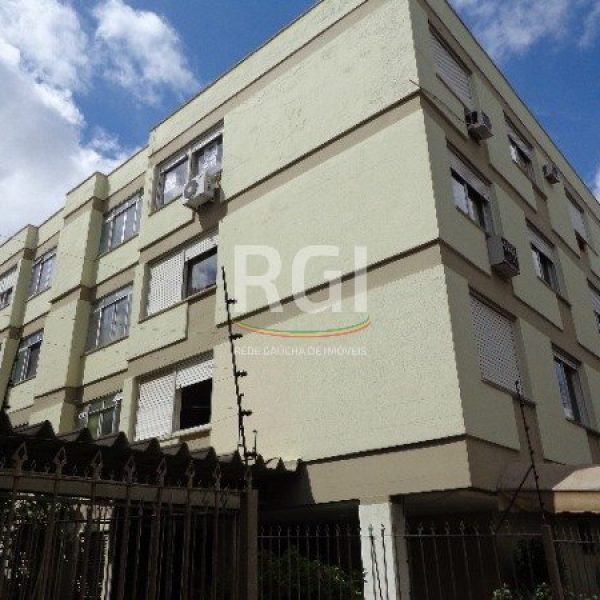 Apartamento à venda com 67m², 2 quartos no bairro Petrópolis em Porto Alegre - Foto 1