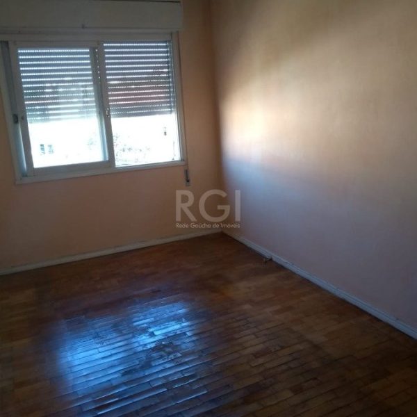 Apartamento à venda com 55m², 2 quartos no bairro Partenon em Porto Alegre - Foto 1