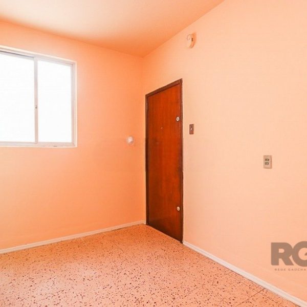 Apartamento à venda com 27m², 1 quarto no bairro Cidade Baixa em Porto Alegre - Foto 1