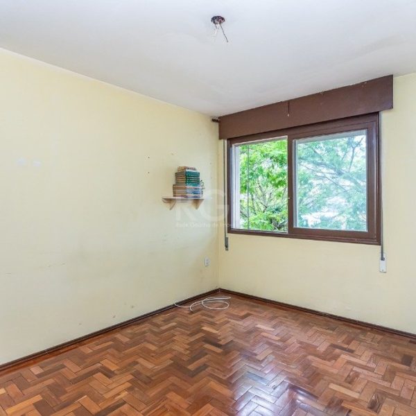 Apartamento à venda com 79m², 3 quartos, 1 vaga no bairro Vila Ipiranga em Porto Alegre - Foto 1