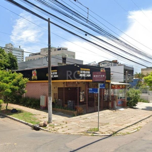 Casa à venda com 230m², 1 vaga no bairro Passo d'Areia em Porto Alegre - Foto 1