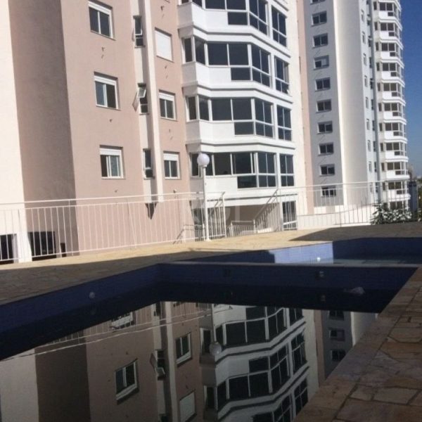 Apartamento à venda com 101m², 3 quartos, 3 suítes, 2 vagas no bairro Higienópolis em Porto Alegre - Foto 1