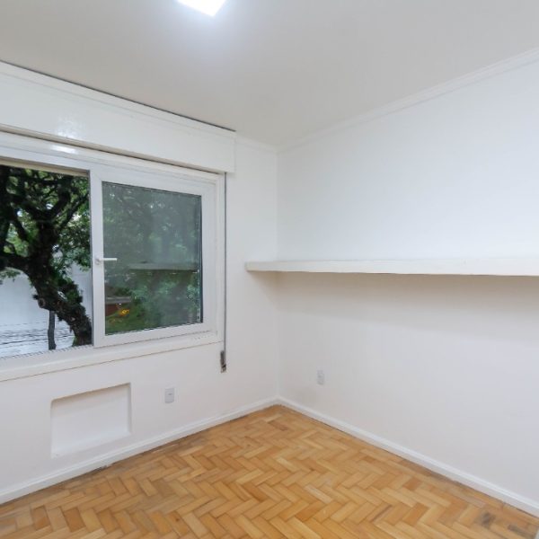 Apartamento à venda com 73m², 2 quartos no bairro Auxiliadora em Porto Alegre - Foto 1