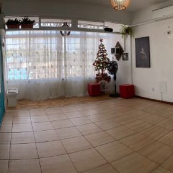 Apartamento à venda com 114m², 3 quartos, 1 suíte, 1 vaga no bairro Ipanema em Porto Alegre - Foto 1