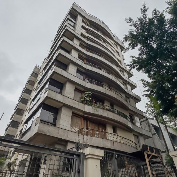 Apartamento à venda com 177m², 3 quartos, 3 suítes, 2 vagas no bairro Mont Serrat em Porto Alegre - Foto 1