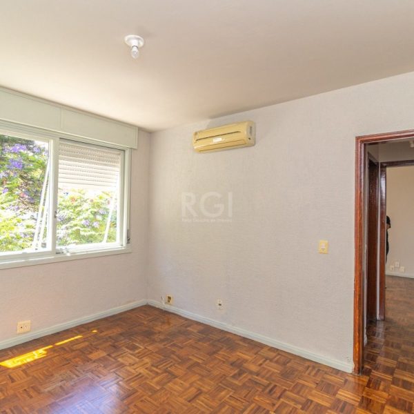 Apartamento à venda com 80m², 2 quartos, 1 vaga no bairro Petrópolis em Porto Alegre - Foto 1