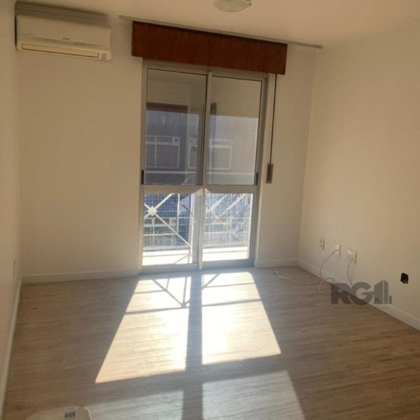 Apartamento à venda com 66m², 2 quartos, 1 vaga no bairro Jardim Lindóia em Porto Alegre - Foto 1