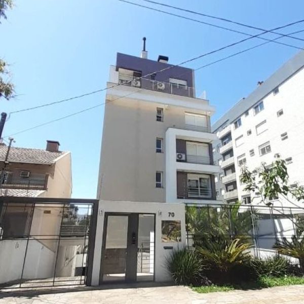 Apartamento à venda com 93m², 2 quartos, 2 suítes, 2 vagas no bairro Tristeza em Porto Alegre - Foto 1