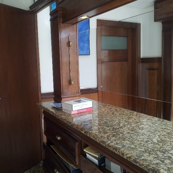 Conjunto/Sala à venda com 70m² no bairro Centro Histórico em Porto Alegre - Foto 1