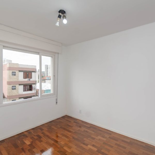 Apartamento à venda com 97m², 3 quartos, 1 suíte, 1 vaga no bairro Cidade Baixa em Porto Alegre - Foto 1