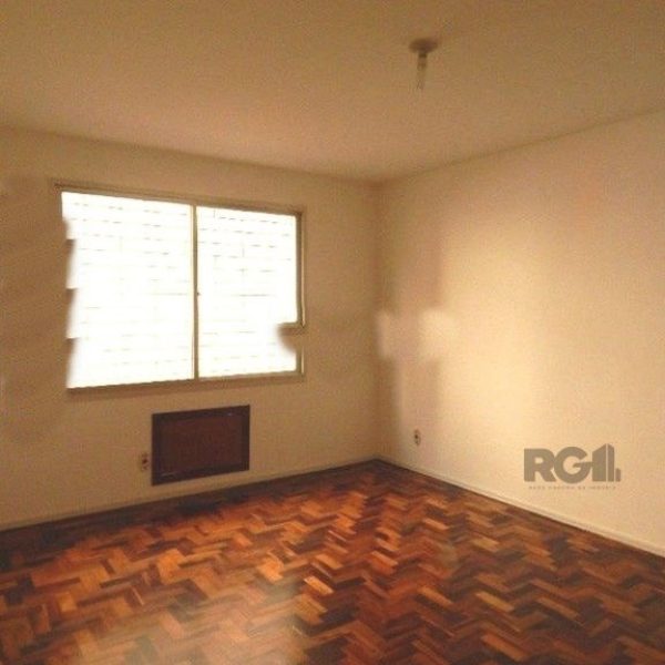 Apartamento à venda com 77m², 2 quartos no bairro Petrópolis em Porto Alegre - Foto 1