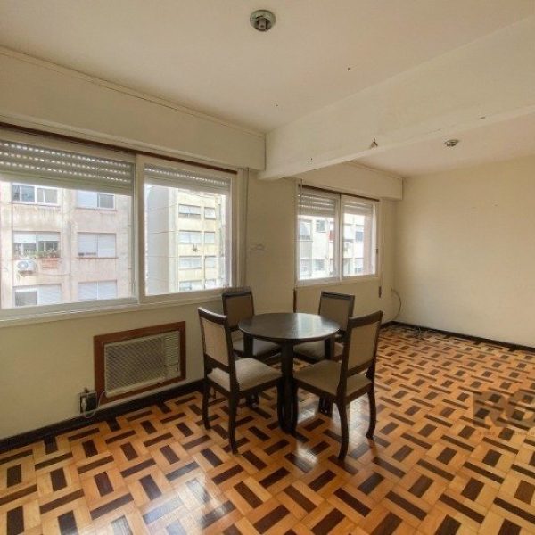 Apartamento à venda com 87m², 3 quartos, 1 suíte no bairro Centro Histórico em Porto Alegre - Foto 1