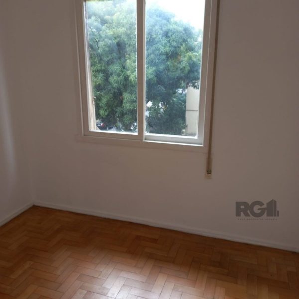 Apartamento à venda com 124m², 3 quartos, 1 vaga no bairro Petrópolis em Porto Alegre - Foto 1