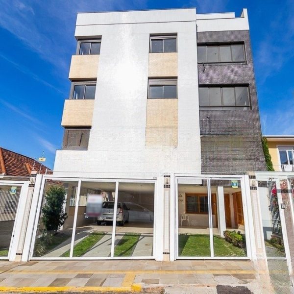 Apartamento à venda com 71m², 1 quarto, 1 suíte, 1 vaga no bairro Petrópolis em Porto Alegre - Foto 1